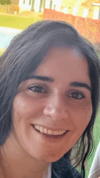 Alexandra Moreira