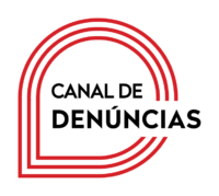 Canal de denúncias