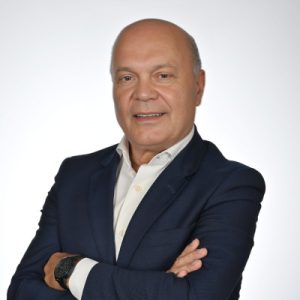 Gabriel Rodrigues