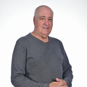 Manuel José 