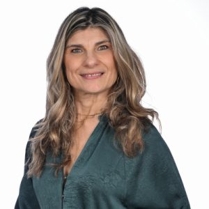 Maria Martins 
