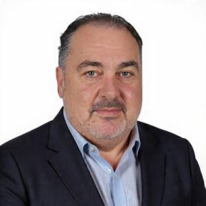 Miguel Pimenta 